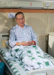 亚洲高清网站